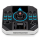 THRUSTMASTER SOL-R 1 Flightstick 2960920 - 1327804 - zdjęcie 2